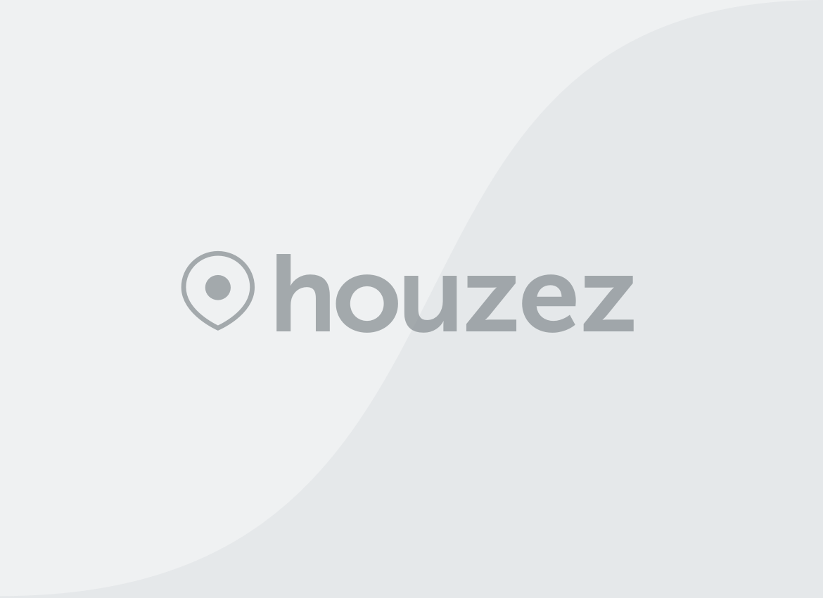 36899 tower for rent